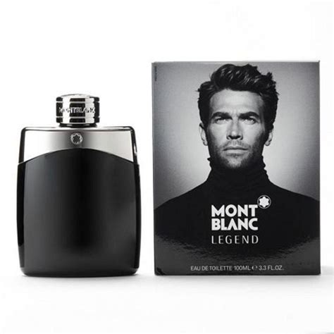 how to identify fake mont blanc legend perfume|mont blanc legend spirit boots.